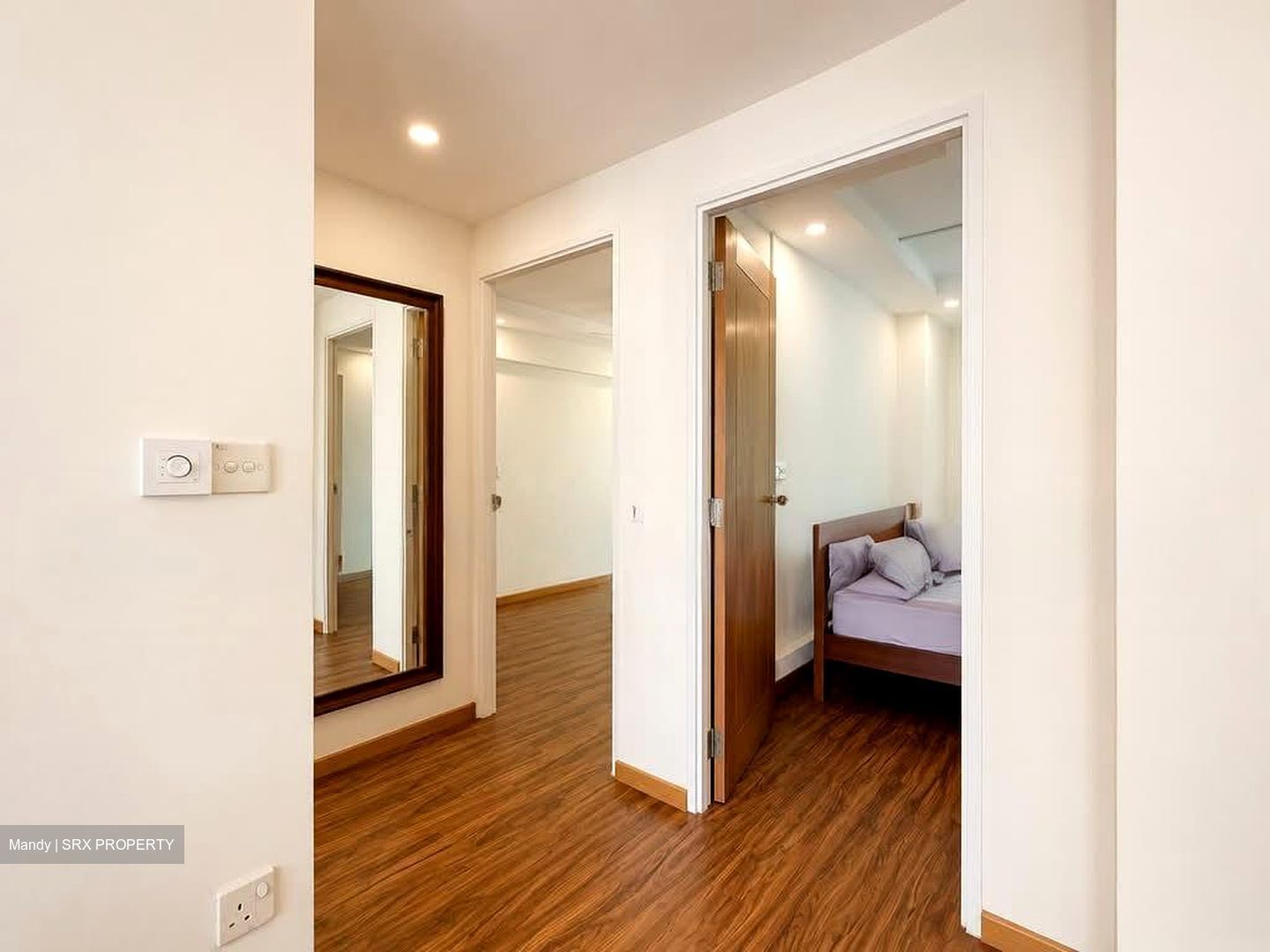 Blk 182 Edgefield Plains (Punggol), HDB 5 Rooms #563510211